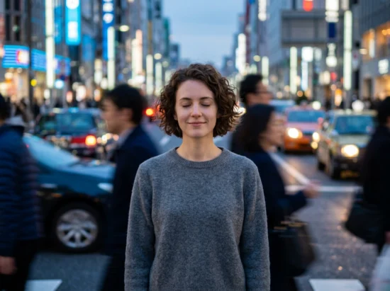 Simple Ways to Strengthen Your Faith