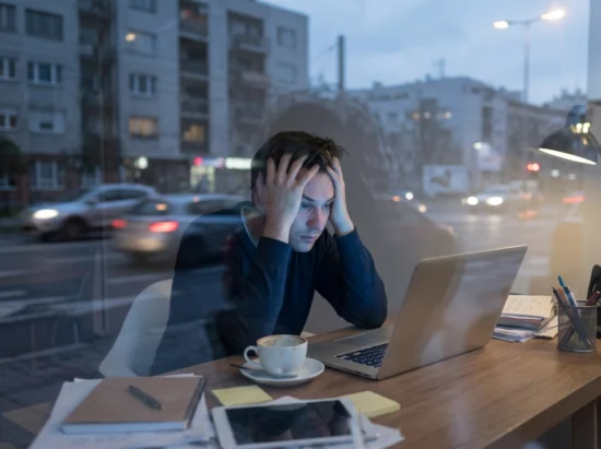 How Faith Can Help You Become More Resilient