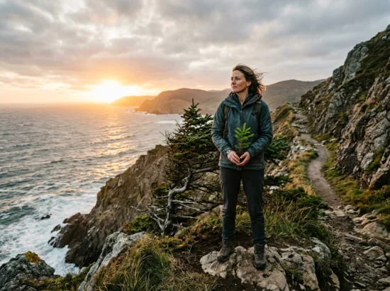 Learning to Believe in Better Days: Cultivating Hope and Resilience