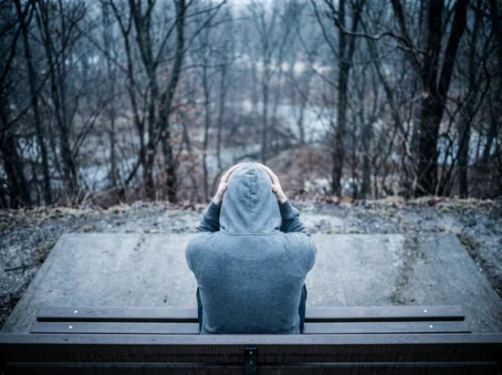 How to Overcome Doubt Through Faith