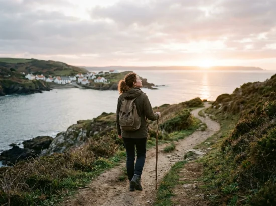 How Faith Helps Us Appreciate Life