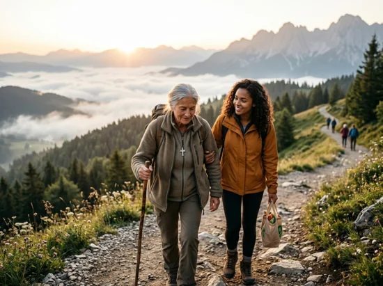 Why Forgiveness Is an Important Part of Faith