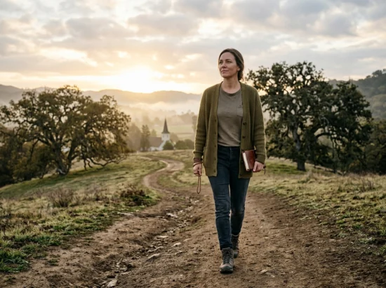 How to Trust Yourself and Your Journey: A Comprehensive Guide