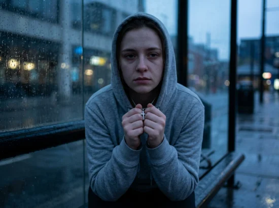 How to Find Comfort Through Spirituality