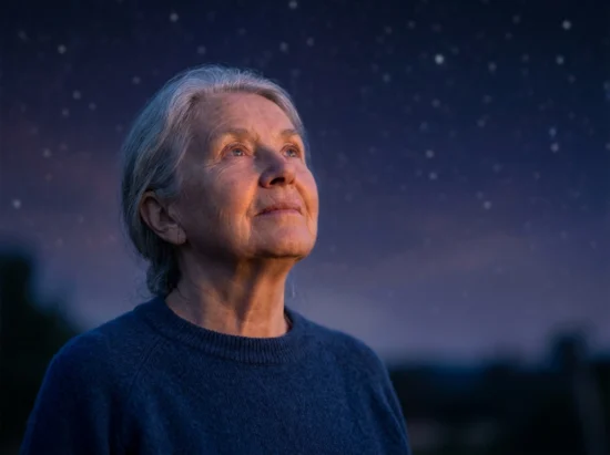 Finding Hope After Failure: A Journey of Resilience and Growth