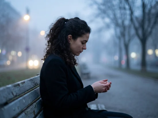 How to Create a Meaningful Spiritual Routine