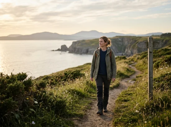 How to Stay Grounded Through Faith: A Comprehensive Guide