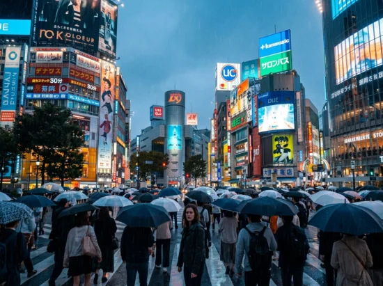 The Connection Between Faith and Resilience: Building Strength Through Belief