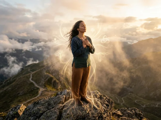 Faith and the Importance of Self-Reflection