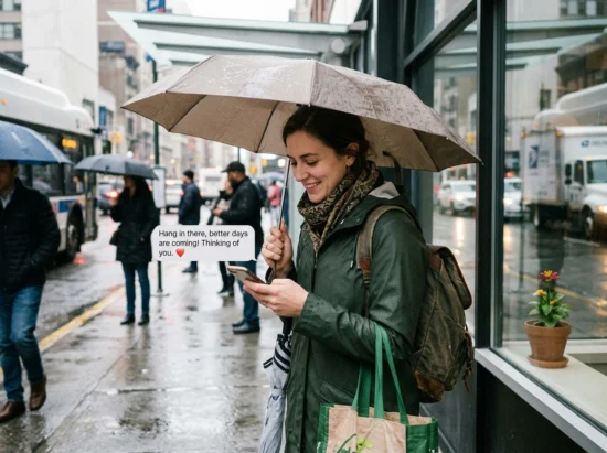 How Patience Can Transform Your Spiritual Journey