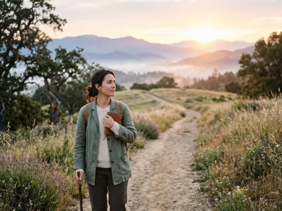 Finding Beauty in Simple Moments: Embracing Life’s Everyday Joys