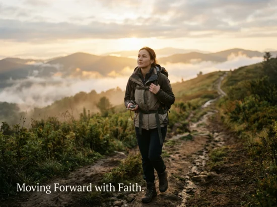 How to Find Direction When You Feel Lost: A Comprehensive Guide