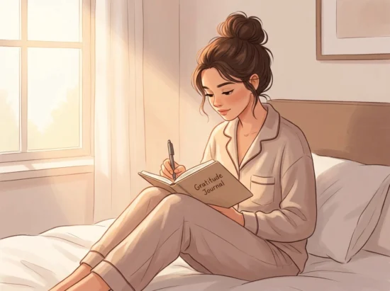 The Importance of Staying True to Your Values