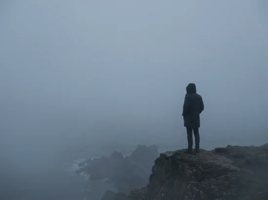 Why Trust Is Essential to Spiritual Growth