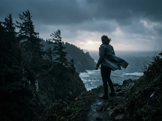 How Faith Can Help You Become More Patient