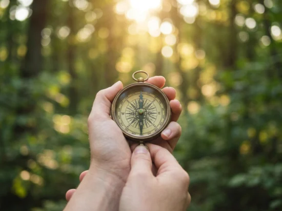 How to Strengthen Your Inner Character: A Comprehensive Guide