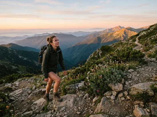 How Gratitude Changes the Way We See Life