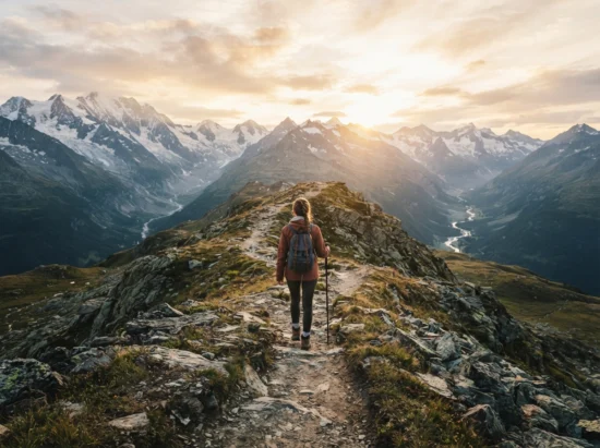 How Spiritual Growth Can Improve Your Life